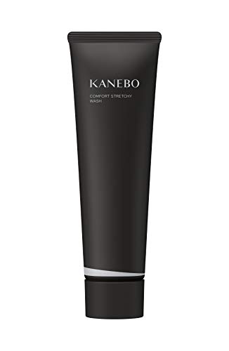 Kanebo Комфортен Еластично Средство За измиване на Лицето 130г