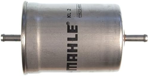 Оригинален горивен филтър Mahle KL2