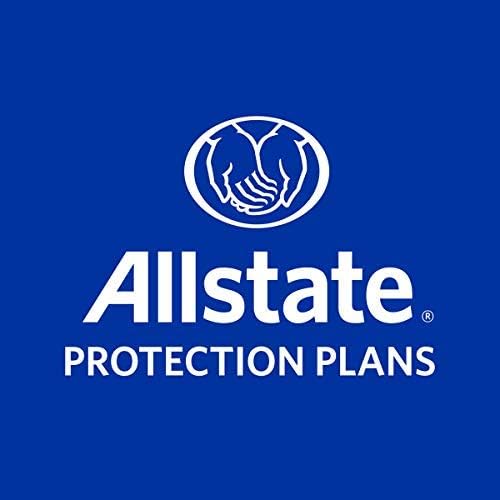 4-годишният план за защита на телевизия Allstate B2B ($ 600 - $ 699,99)