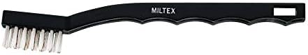 Четка за почистване на инструменти Miltex, 3-1001 - Продава се по ЕДНА опаковка