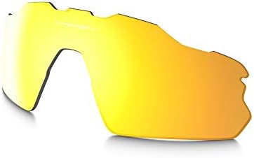 Сменяеми Лещи на слънчеви очила Oakley Radar Ev Pitch Sport