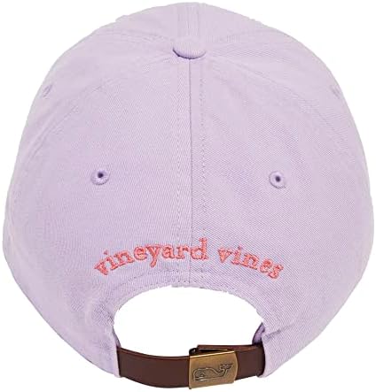 дамски бейзболна шапка с класически логото vineyard вина