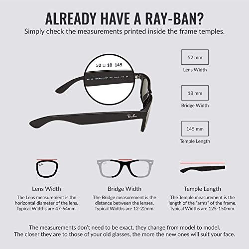 Квадратни слънчеви очила Ray-Ban Rb3588