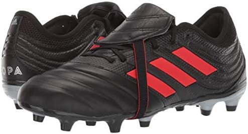 мъжка футболна обувка на adidas Copa Gloro 19.2 с твърдо покритие