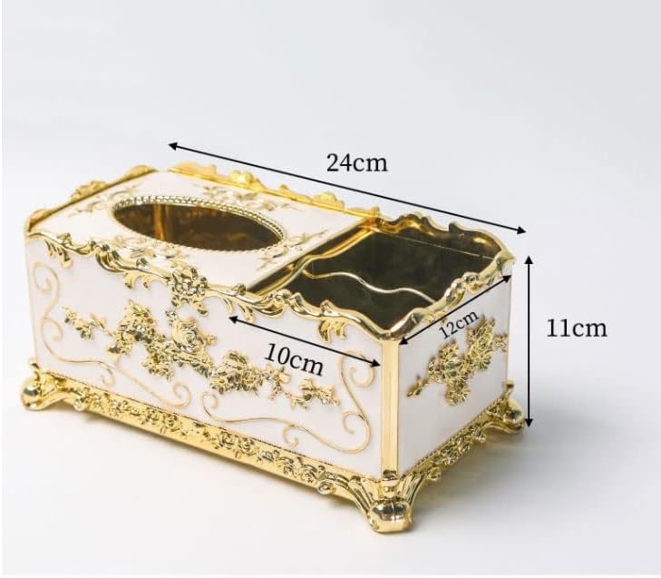 Кутия за Салфетки Многофункционална Кутия За съхранение на Салфетки В Кухнята, Творчески Кутия за Всекидневната, Тенис на