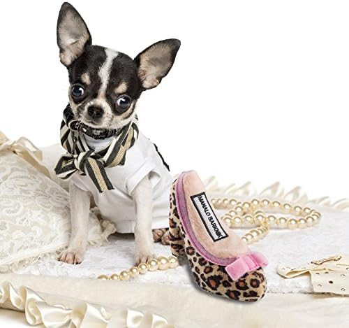 Колекция Haute Diggity Fashion Dog Hound | Уникални Плюшени играчки–Пародия на Писклявых кучета - Расхаживают по Кучешки писта!