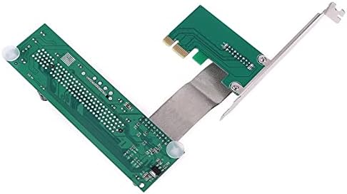 Съединители M0XE PCIE за преобразуване на карти PCI Express x16 Такса Адаптер PCI-E Expansion Converter M0XE