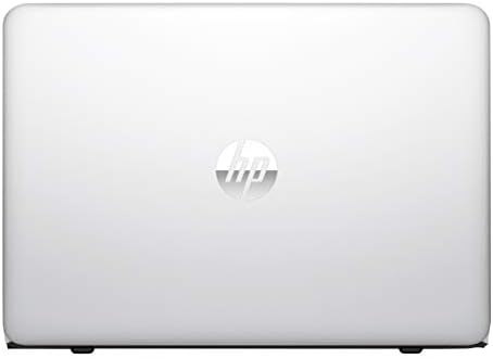 Лаптоп HP EliteBook 840 G3 14 инча, Intel i5 6300U 2,4 Ghz, 16 GB оперативна памет DDR4, 256 GB, твърд диск M. 2 SSD, USB Type