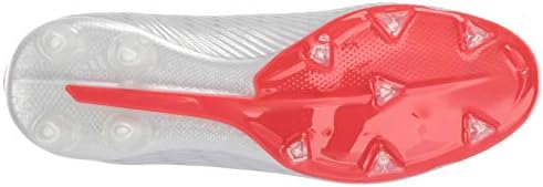 мъжки футболни обувки adidas X 19.2 с твърдо покритие