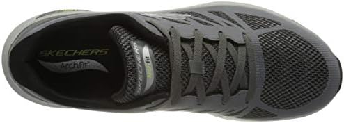 Маратонки Skechers Men ' s Equalizer 2.0 True Balance