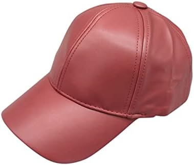 Мъжки Дамски бейзболна шапка Регулируема Soild Мъжки Дамски бейзболна шапка Унисекс Шапка и Бейзболни Шапки за Мъже