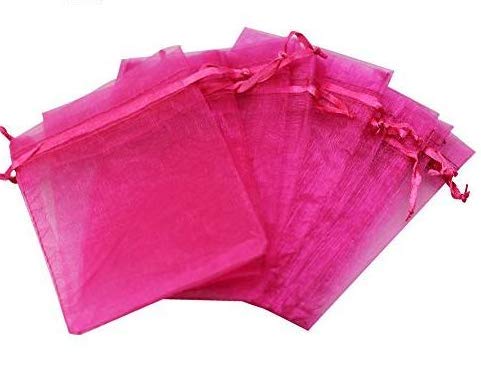 Цвят На Кол. Комбинирани комплекти за удължаване на мигли (мигли в комплекта не са включени), 20 розовите чанти за мигли
