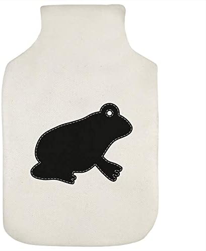 Калъф за притопляне Azeeda Зашити жаба (HW00026805)