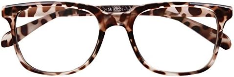 Bee Тао Преходни Лещи Фотохромичните Кафяви Очила За Четене 1,75 Силните Страни На Мъжки Дамски Модни Очила За Четене