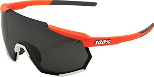 Слънчеви очила с Racetrap Sport Performance - Спортни очила за колоездене с HD лещи в лека и здрава TR90 рамка