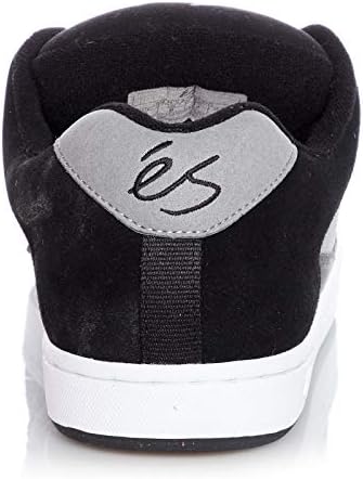 ES Мъжки обувки за скейтборд Accel Og