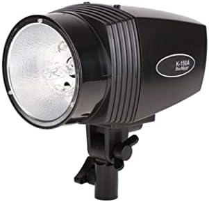 Аксесоари за светлинни ефекти SDFGH Flash Адаптер за светкавица за аксесоари Speedlight Profoto Shoot (Цвят: K150A, размер: 220)