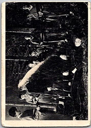 1965 Джеймс Бонд, Таен агент 007#50 най-Сетне е Заловен V44130