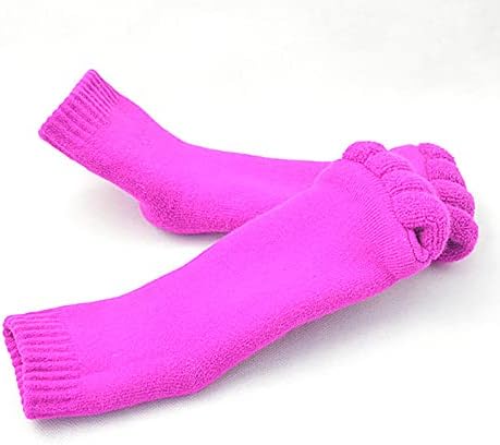 Чорапи-Разделители SPORCLO, Удобни Чорапи за Изравняване на Краката, За Жени, Мъже, Грижа За Здравето, Разделители за Пръсти, Коректор Бурсит на Палеца на Стъпалото, Въз