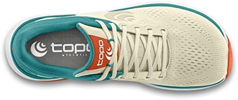 Topo Спортни Мъжки Маратонки Ultrafly 4, Удобни Леки Пътни маратонки с капки от 5 мм, Спортни обувки за пътищата, джогинг