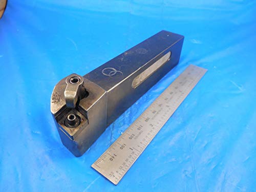 DCLNR 854D 1 1/4 x 1Джолан Дясното Струг Инструмент на Притежателя на металообработващи машини с ЦПУ Малък МОД