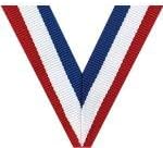 Медалите на борда на честта - 2 награди Златен медал на борда на честта