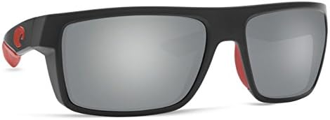 Мъжки правоъгълни слънчеви очила Motu от Costa Del Mar
