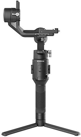 Корпус Пълен беззеркальной фотоапарат Sony a9 II със Сменяеми обективи ILCE-9M2, комплект за режисьор с 3-осово ръчно карданным