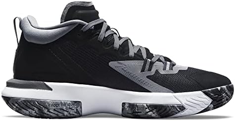 Мъжки баскетболни обувки Nike Jordan Zion 1