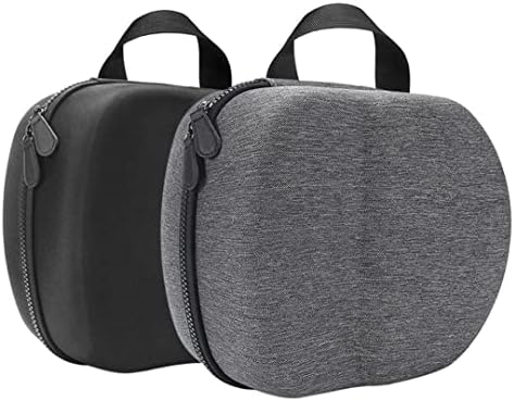 Държач за продуктовата чанти, чанта за съхранение на слушалки, преносими удобен калъф за носене, контролери, аксесоари