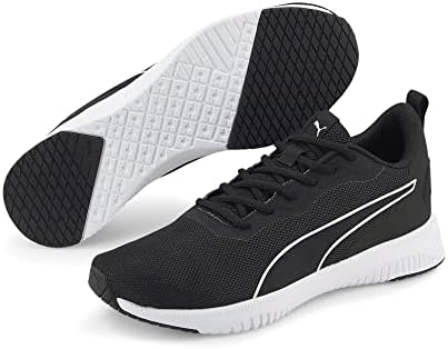 Техническа Спортни обувки PUMA Унисекс за Бягане