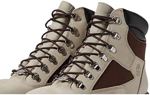 Мъжки обувки Timberland 6 in Field Boot