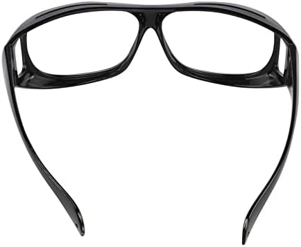Увеличителни очила очила за четене с 2-кратно увеличение, считывающие устройства с висока мощност, считывающие устройство на пролетта панти за мъже и жени на средн?