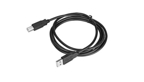 USB кабел за принтер HP PHOTOSMART 7525 8150 8030