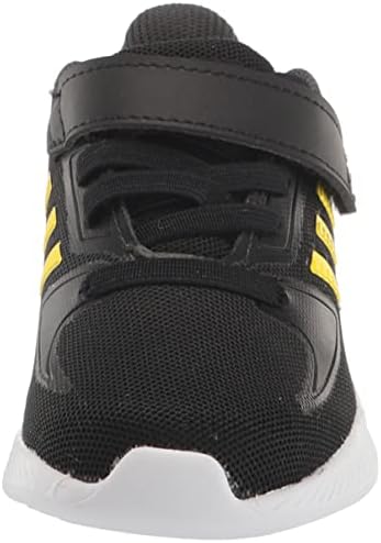 adidas Унисекс-Детски маратонки Runfalcon 2.0 за бягане