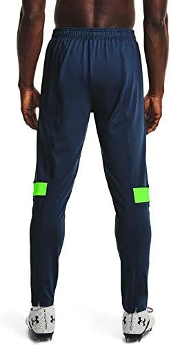 Мъжки спортни панталони на Under Armour Challenger III