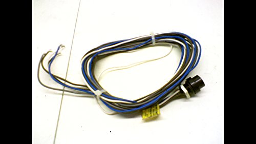 Връзка Woodhead 8R5a00a16m020 Комплект кабели 5 ПЕНСА F St 2M 8R5a00a16m020