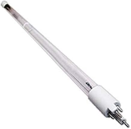 Замяна на UV-Лампа Viqua S410RL-ХО VH410 System