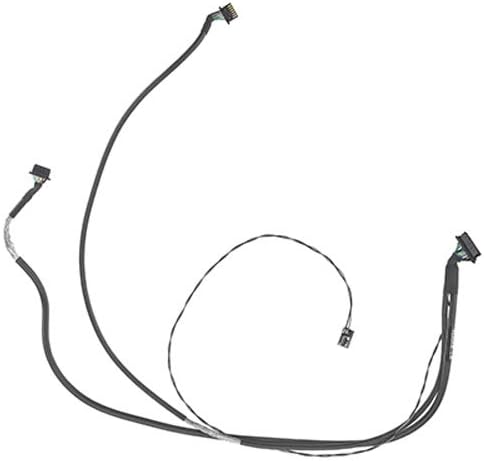 Odyson - Подмяна на кабел на сензора на камерата Bluetooth за iMac 21,5 A1311 (средата на 2011 г., в края на 2011)