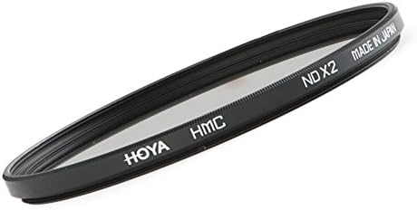 Ввинчивающийся филтър Hoya 46мм HMC NDX2