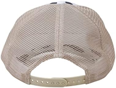 Дамски бейзболна шапка от Телешка кожа в Западен стил - Окото Шапка С Модел От Телешка кожа