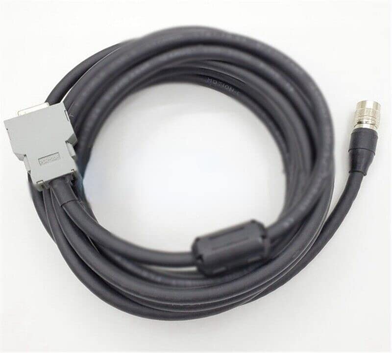 кабел за камера zatagen A660-2006-T335 A660-2006-T335L20R03 20 М