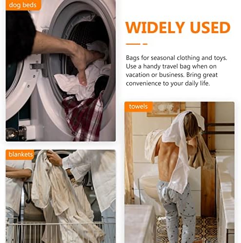 Чорап чанта за пране на вълна домашни любимци блокиране чанта за пране на: дрехи за кучета за почистване анти-ликвидация чанта за пране