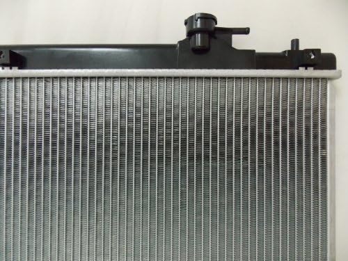 Охлаждащи средства OSC 2453 Нов радиатор
