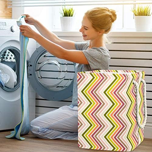 Голяма Кутия за съхранение на Unicey Mobile W Shape за Баня, Спални, Дом, Организиране на детски играчки и дрехи