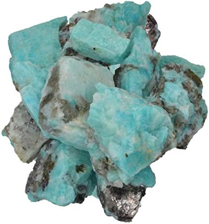 Хипнотични скъпоценни камъни Материали: Непреработена ite с тегло 1 килограм от Мадагаскар - Необработени естествени кристали за рязане, рязане, гранильной обработк