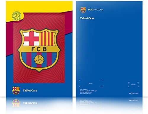 Дизайн на своята практика за главата Официално Лицензиран Домашен комплект за играчите на ФК Барселона Педри 2021/22 Група 1 Мек Гелевый калъф,