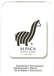 Alpaca Home | Луксозно Спално одеяло, направени от вълна от алпака, от Естествена топло, без овча вълна, размер King / Цар, Queen /Double / Full и Twin / Single (Естествено палевое, двама / Singl