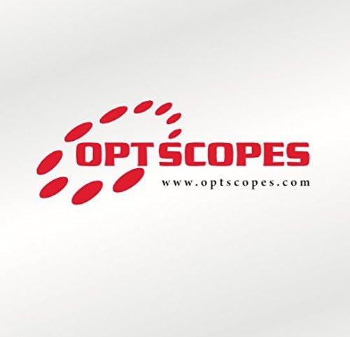 Модел Esaw Optscopes - Бинокъла микроскоп Supreme (с обективи Plan (с антигрибковым покритие, устойчиво на надраскване), оптична система