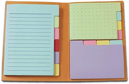 Purple Pro Безкраен Дневник на 6 месеца - Дневник с Календар за проследяване на навици, Плакат отчети за цялата година и Набор от пролетни